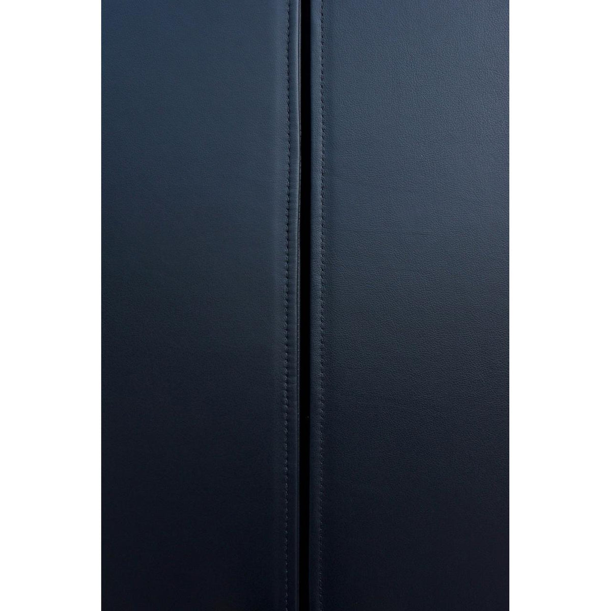  JennAir 18" Leather Panel - Carbon CARBON18L IMAGE 1