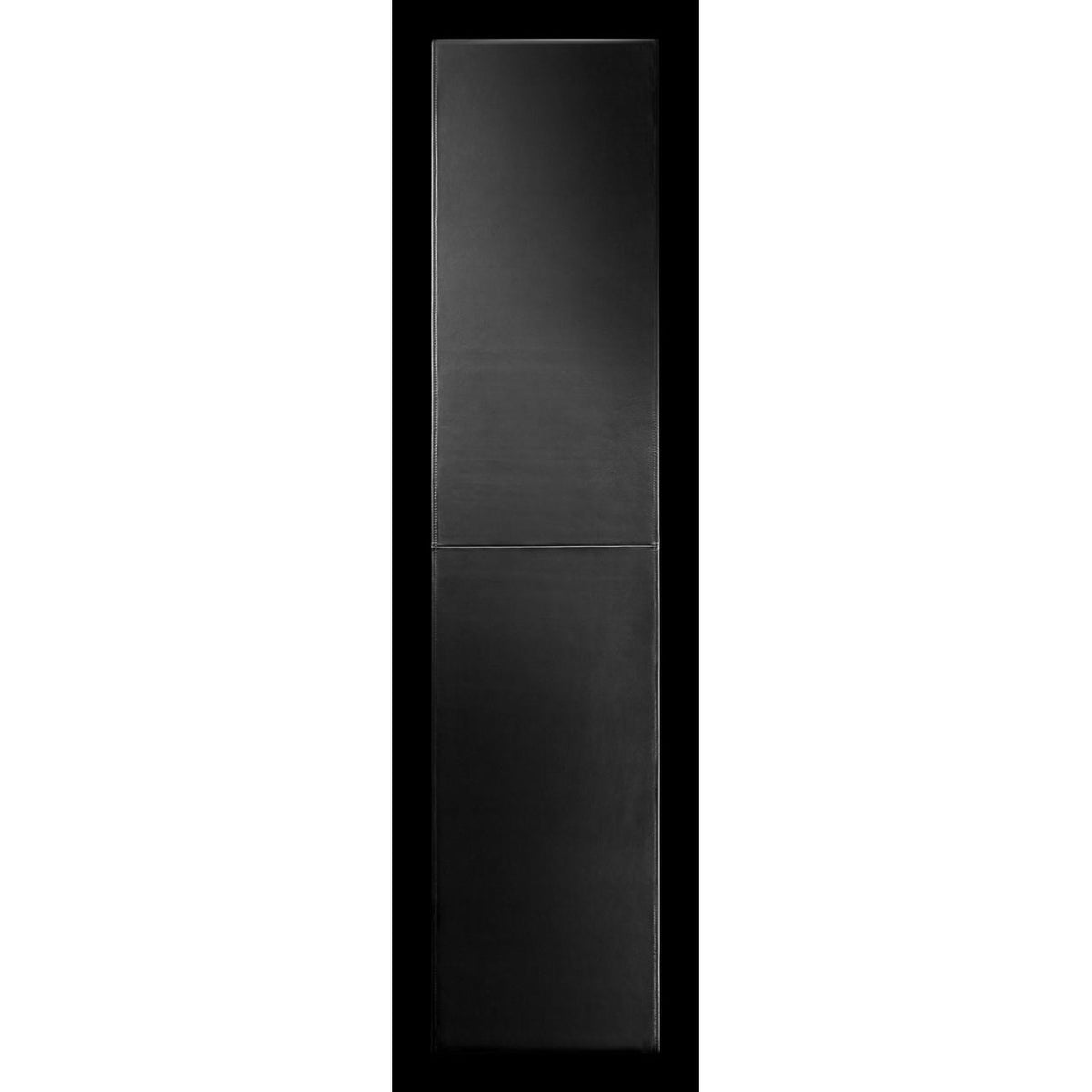  JennAir 18" Leather Panel - Carbon CARBON18L IMAGE 3