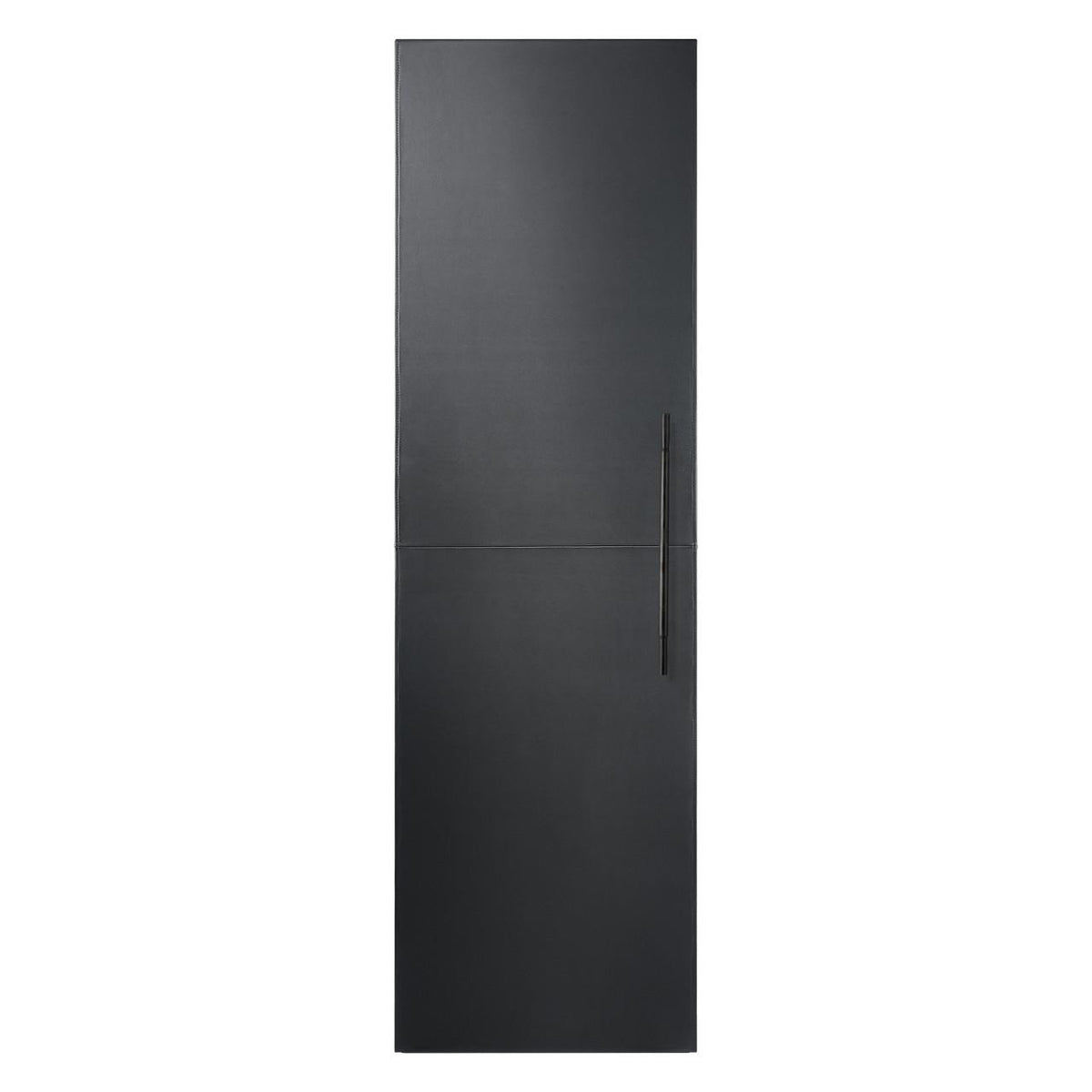  JennAir 24" Leather Panel - Carbon CARBON24L IMAGE 3