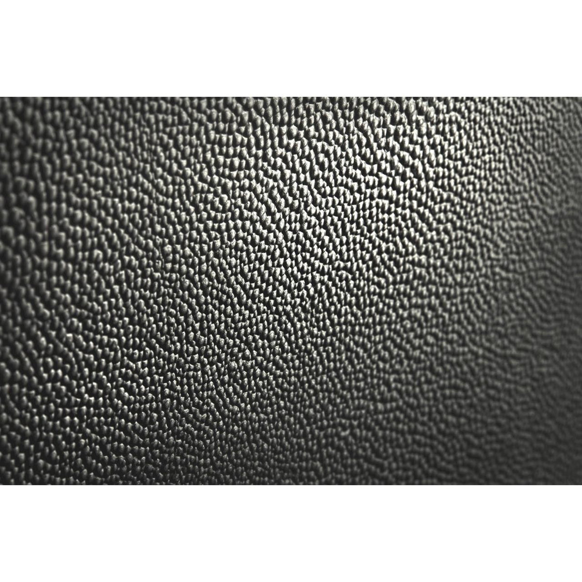  JennAir 18" Leather Panel - Caviar CAVIAR18L IMAGE 2