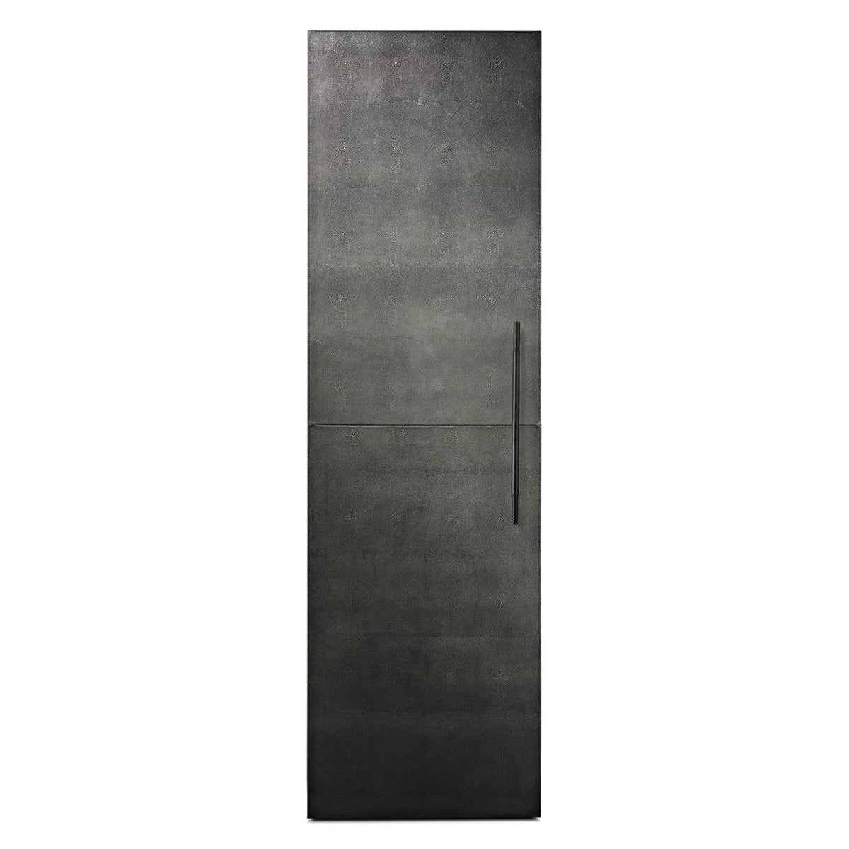  JennAir 30" Leather Panel - Caviar CAVIAR30L IMAGE 1