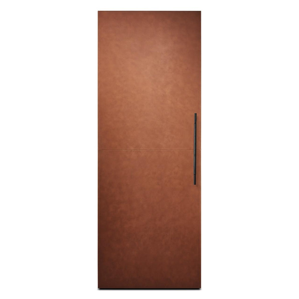  JennAir 24" Leather Panel - Cognac COGNAC24L IMAGE 1