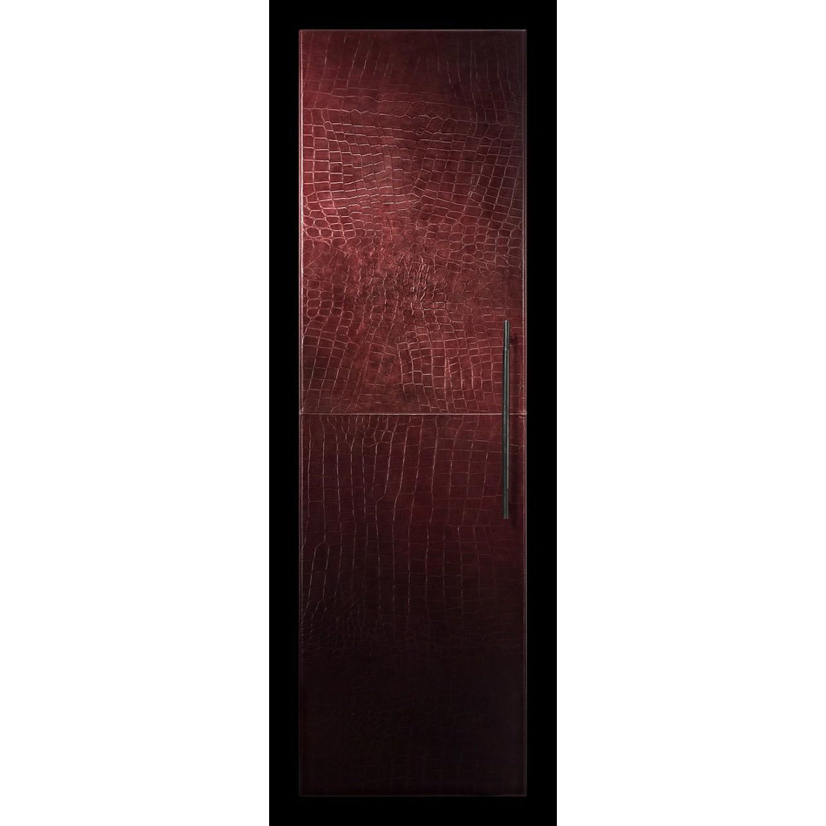  JennAir 30" Leather Panel - Croc CROC30L IMAGE 3