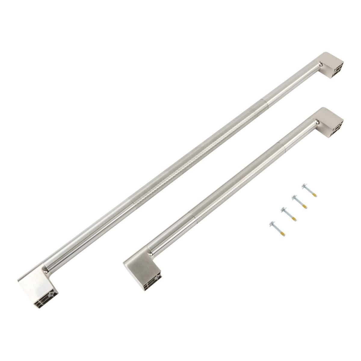  JennAir Handle Kit W11644971 IMAGE 1