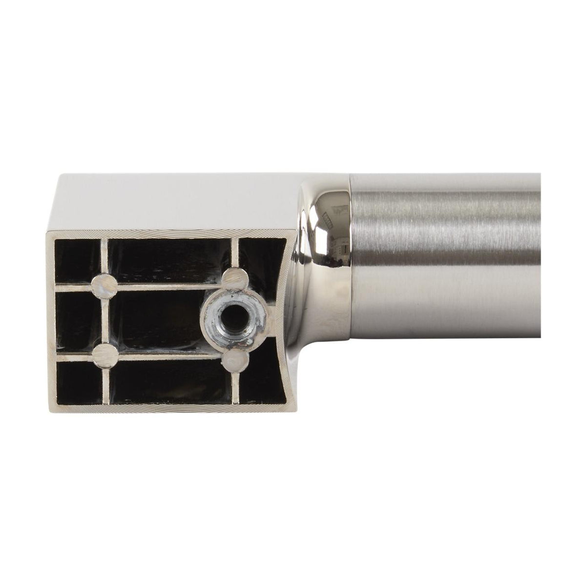  JennAir Handle Kit W11644971 IMAGE 2