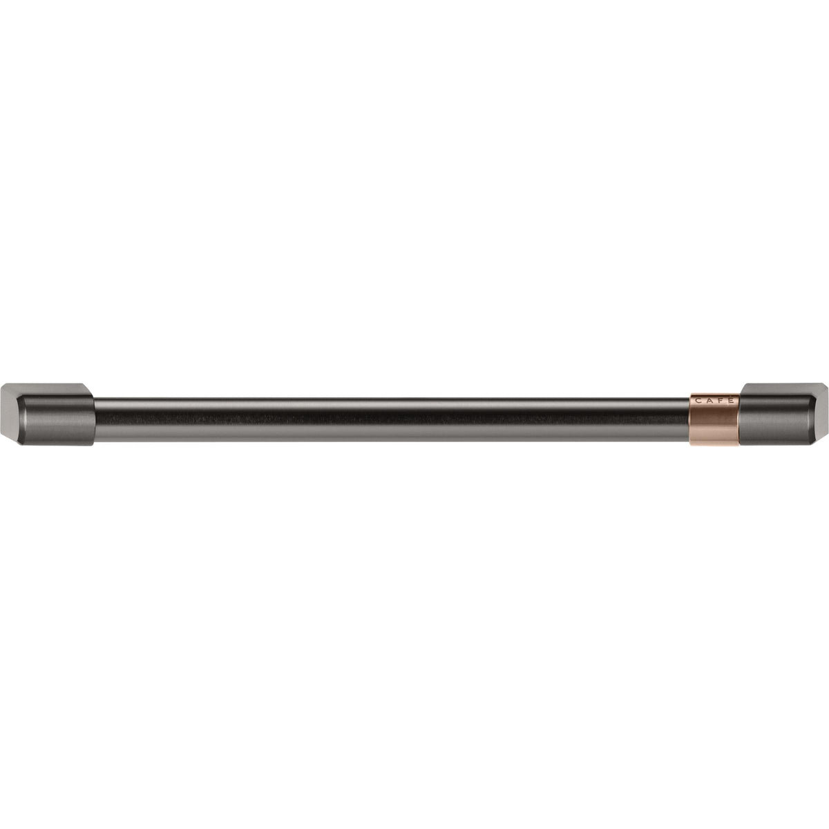  Café Handle Kit CXADTH1PVBT IMAGE 1