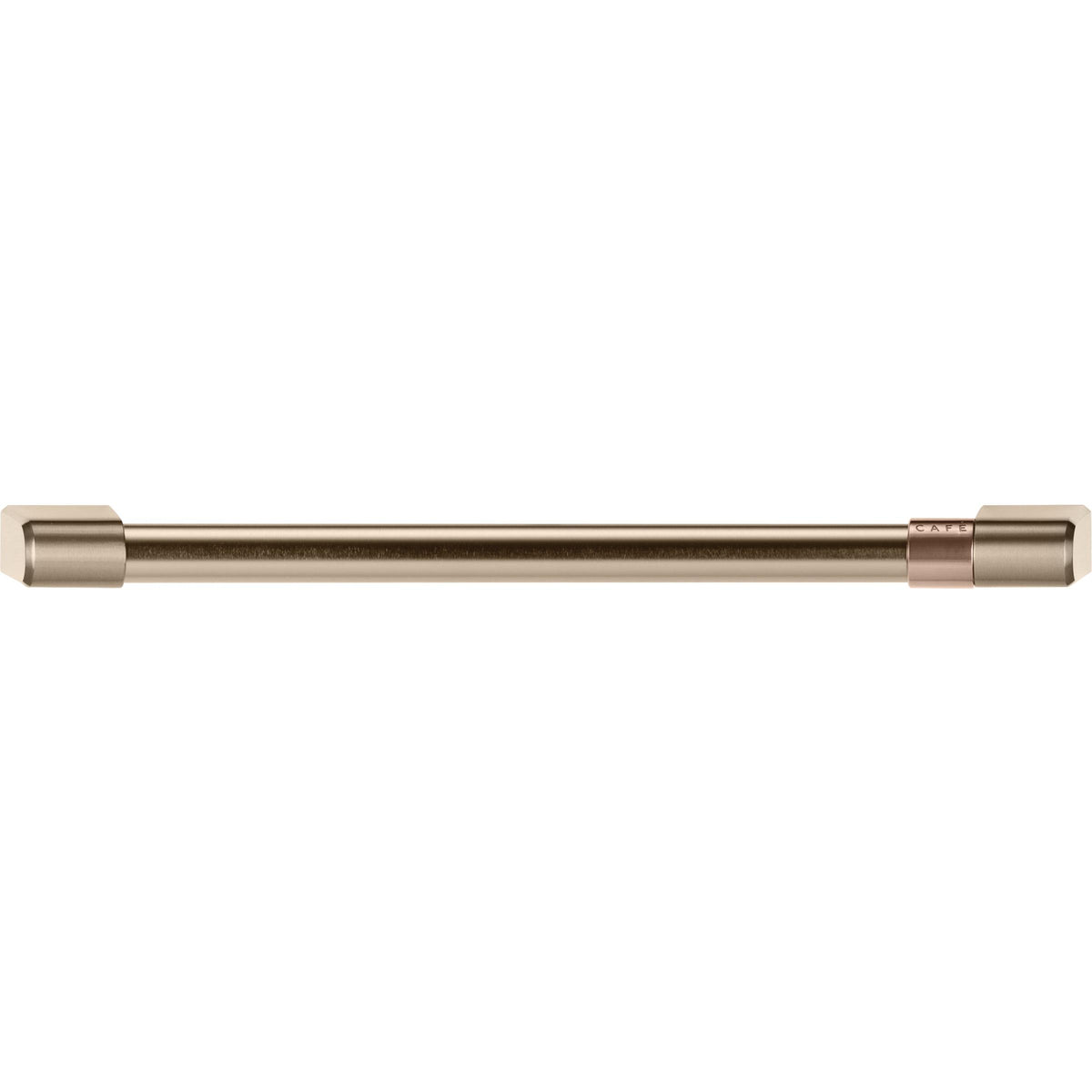  Café Handle Kit CXADTH1PVBZ IMAGE 1
