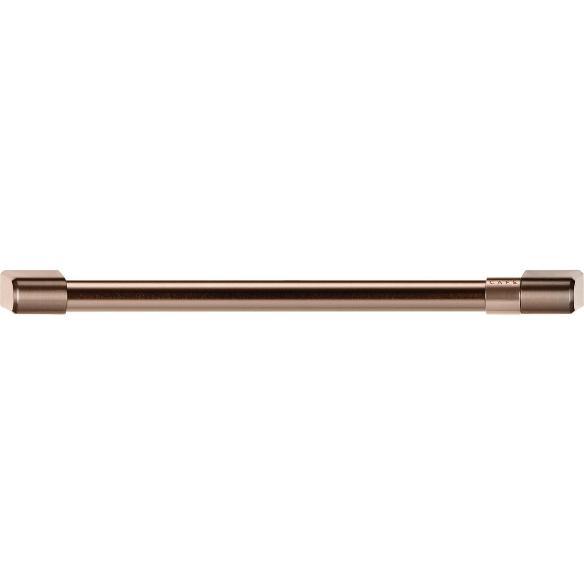  Café Handle Kit CXADTH1PVCU IMAGE 1