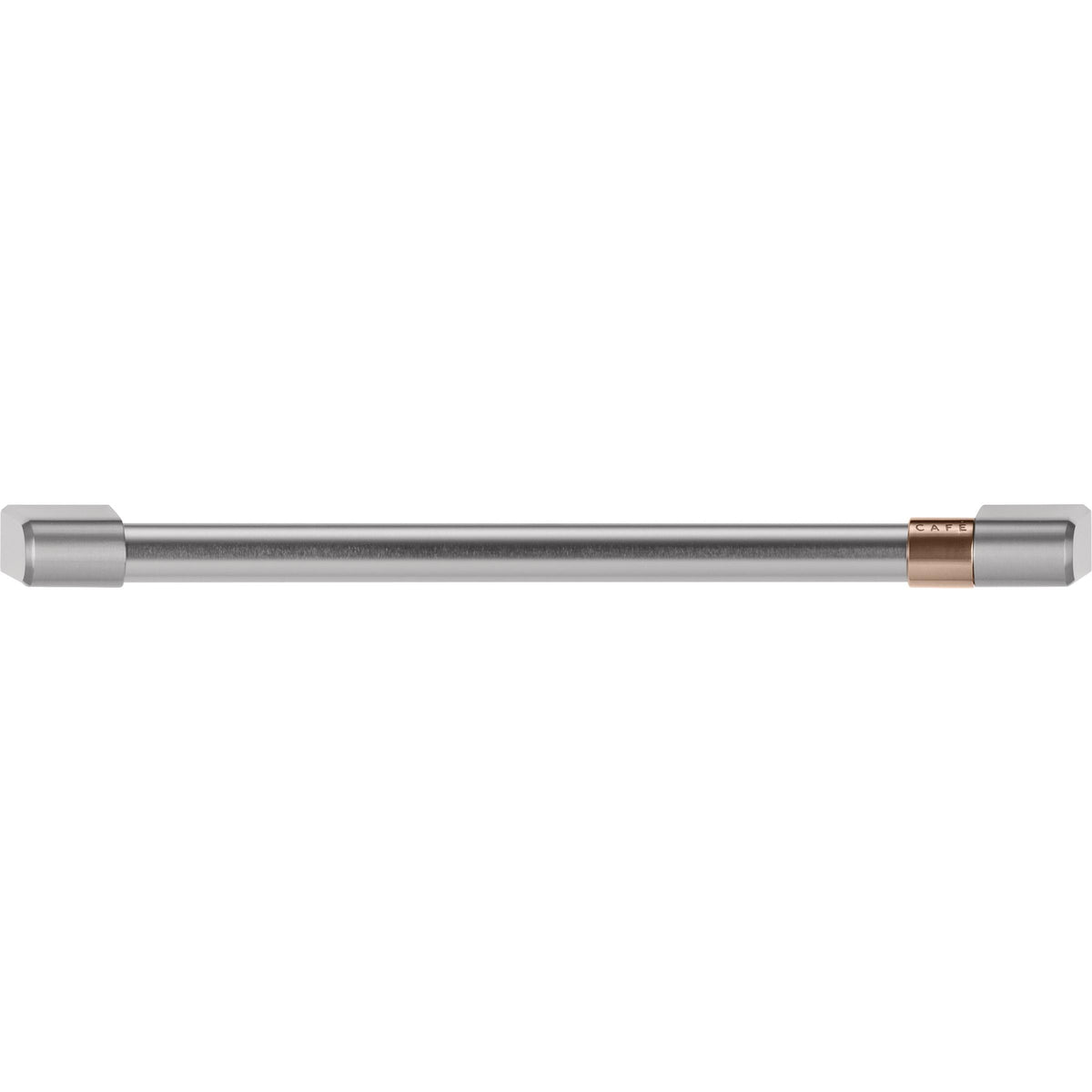  Café Handle Kit CXADTH1PVSS IMAGE 1