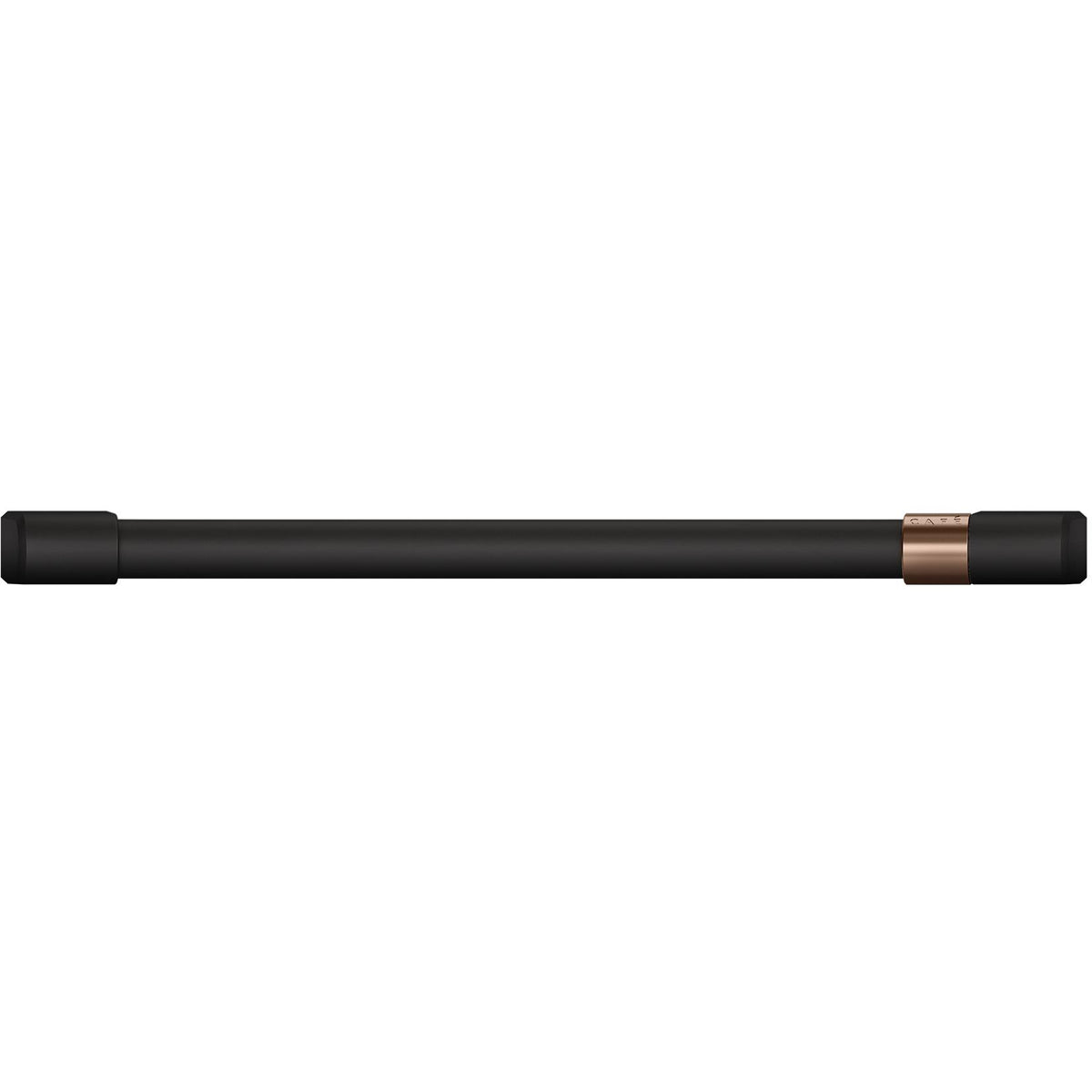  Café Handle Kit CXADTH1PVFB IMAGE 1