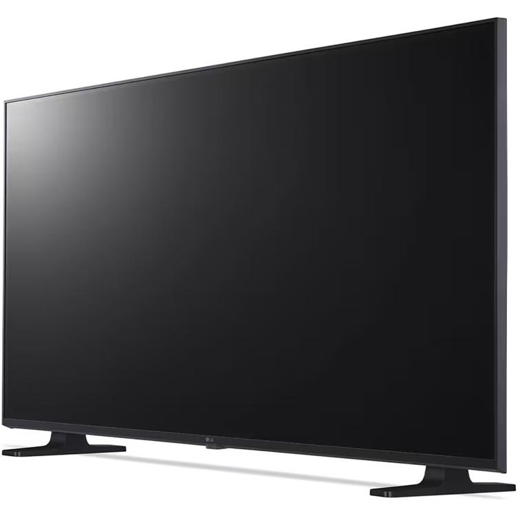  LG 32-inch HD Smart TV 32LR655BPUA IMAGE 2
