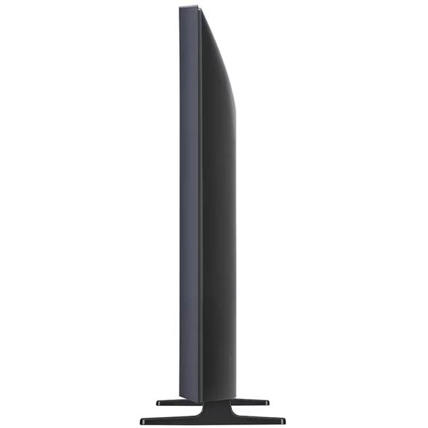  LG 32-inch HD Smart TV 32LR655BPUA IMAGE 3