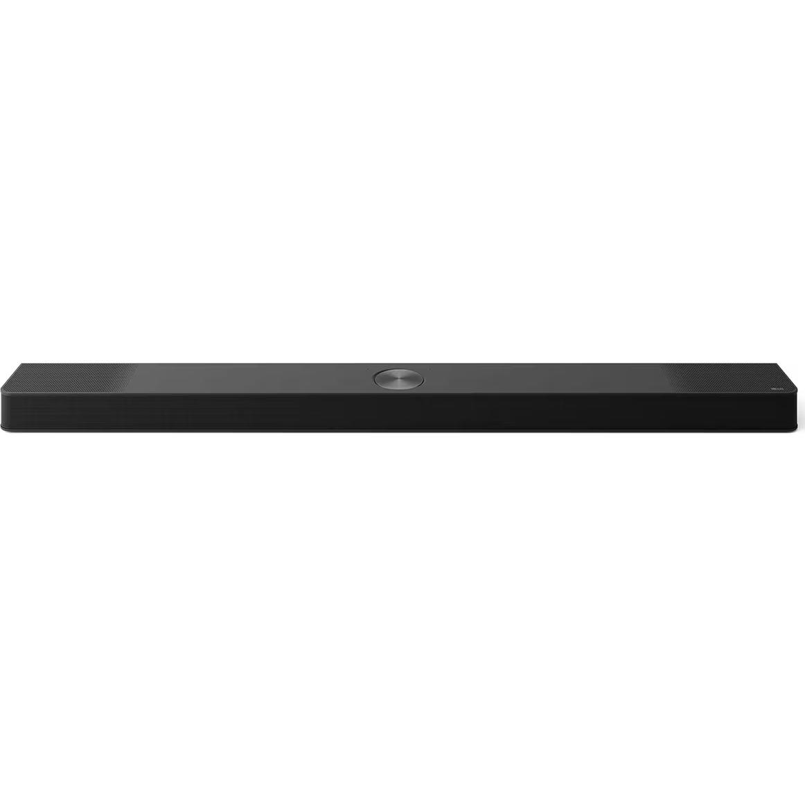  LG 9.1.5-Channel Sound Bar with Wi-Fi S95TR IMAGE 3