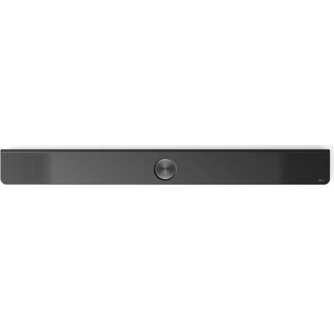  LG 9.1.5-Channel Sound Bar with Wi-Fi S95TR IMAGE 4