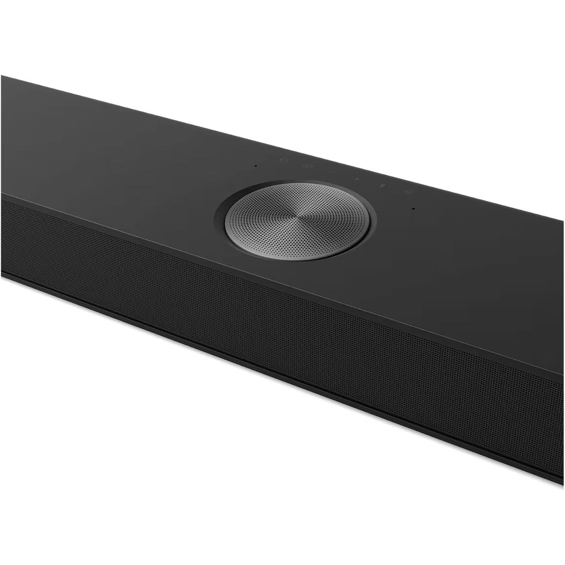  LG 9.1.5-Channel Sound Bar with Wi-Fi S95TR IMAGE 5