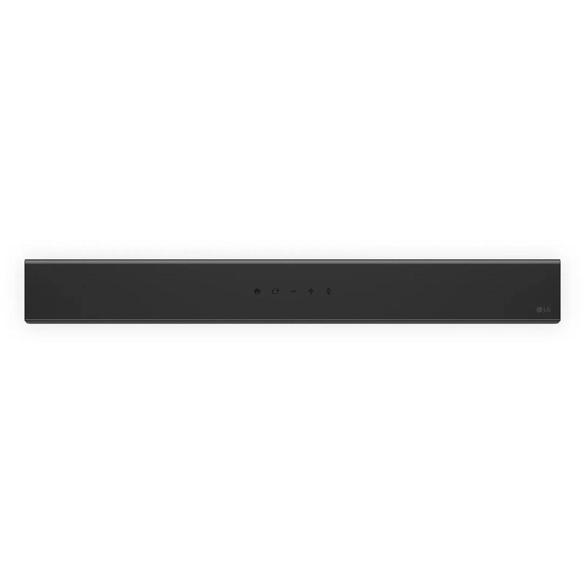  LG 2.1-Channel Sound Bar with Bluetooth S40T IMAGE 4