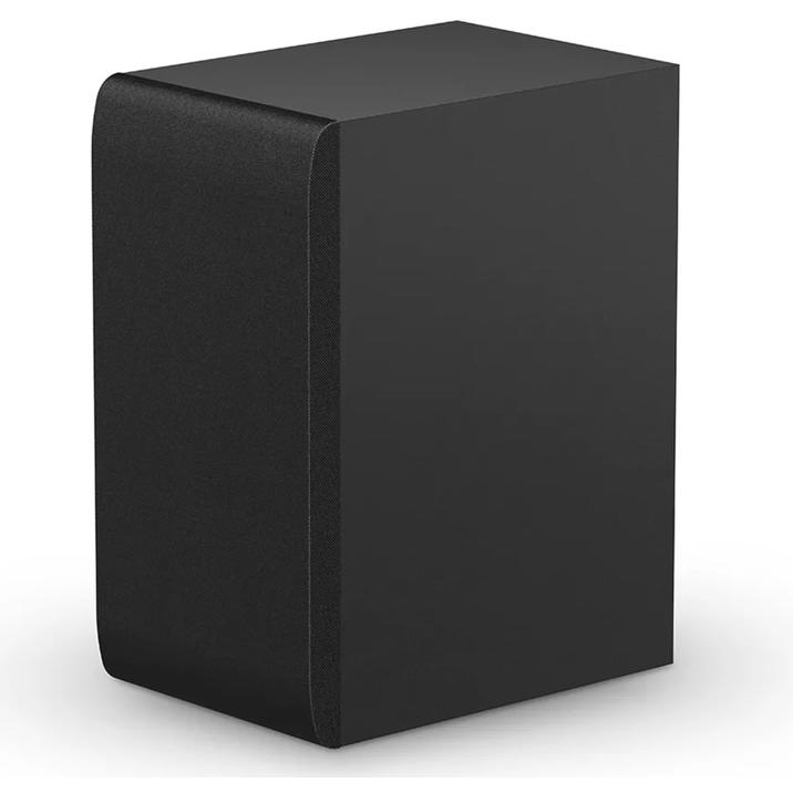  LG 2.1-Channel Sound Bar with Bluetooth S40T IMAGE 8