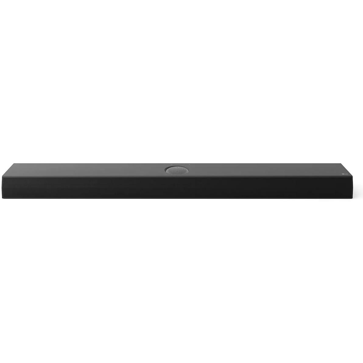  LG 5.1.1-Channel Sound Bar with Bluetooth S70TR IMAGE 3