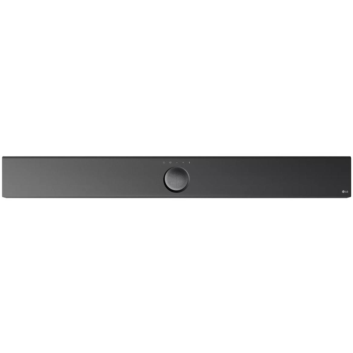  LG 5.1.1-Channel Sound Bar with Bluetooth S70TR IMAGE 4