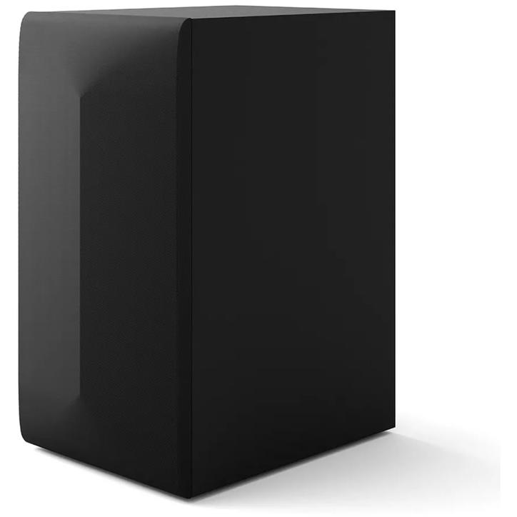  LG 5.1.1-Channel Sound Bar with Bluetooth S70TR IMAGE 8