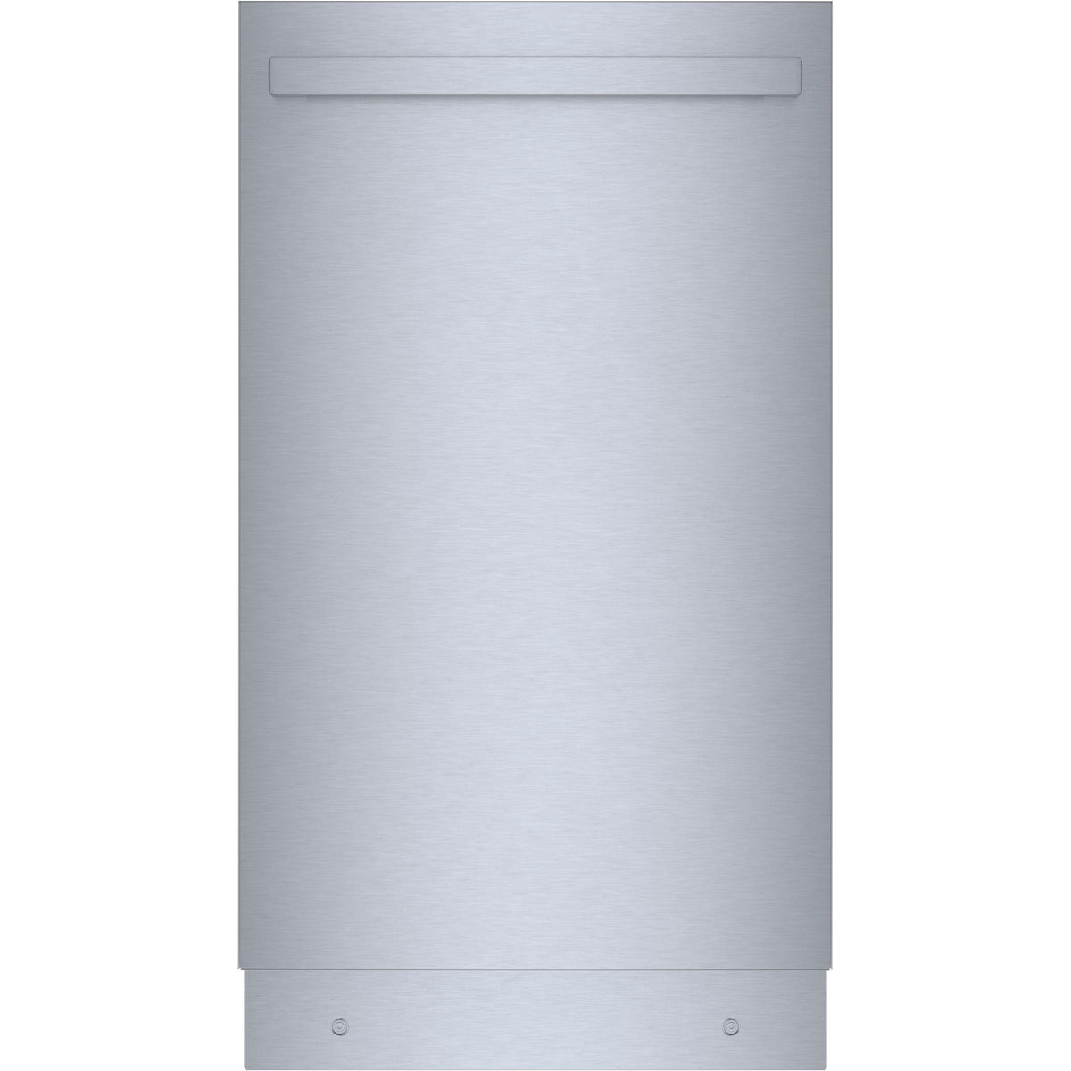 Bosch Built-In Dishwasher with CrystalDry™ SPX68C75UC IMAGE 1