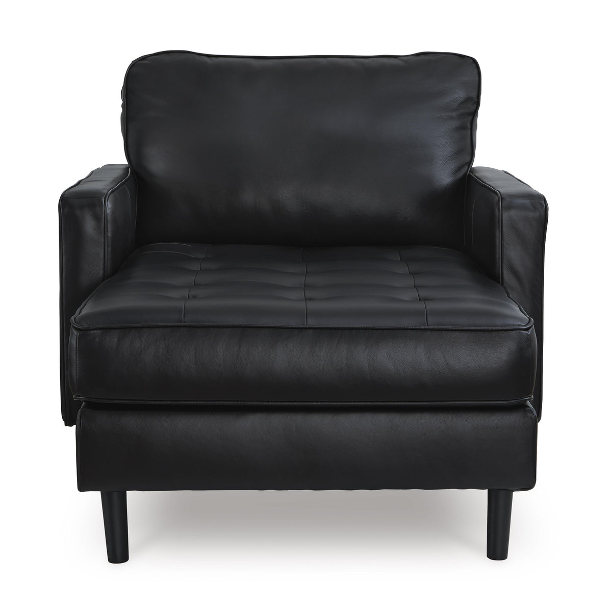  Signature Design by Ashley Bryceview 2120515 Chaise IMAGE 2