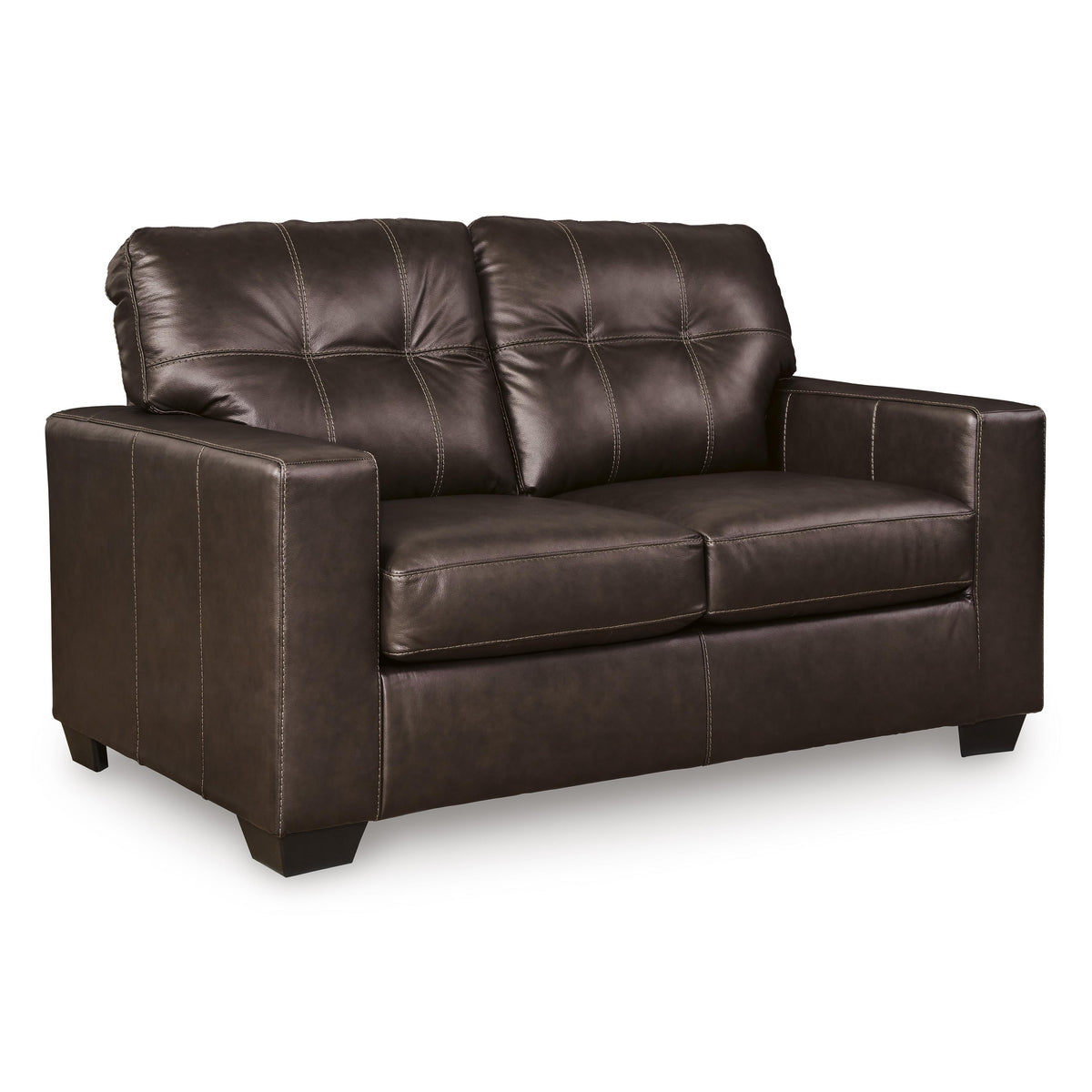  Signature Design by Ashley Santorine 2170635 Loveseat IMAGE 1