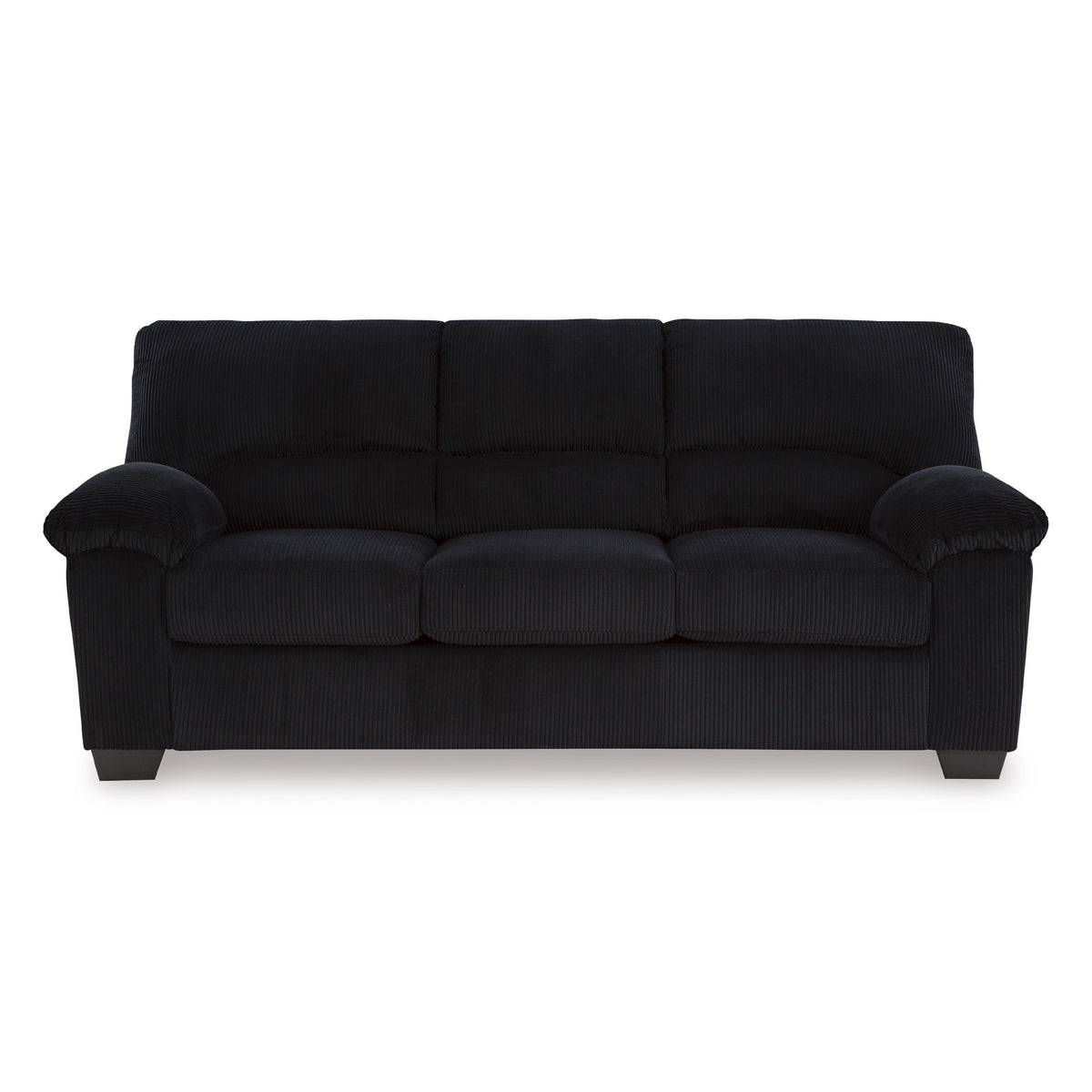  Signature Design by Ashley SimpleJoy 2420438 Sofa IMAGE 2
