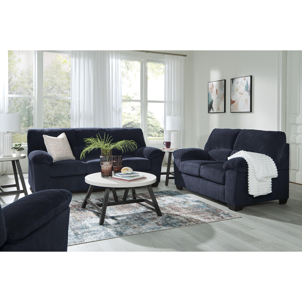  Signature Design by Ashley SimpleJoy 2420525 Rocker Recliner IMAGE 12