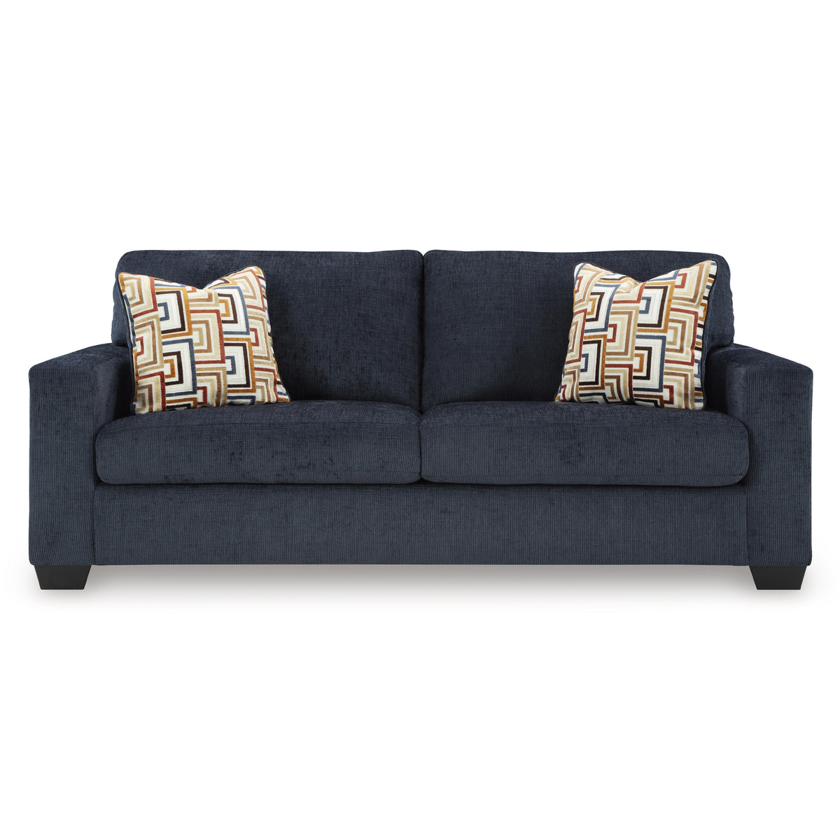  Signature Design by Ashley Aviemore 2430338 Sofa IMAGE 2