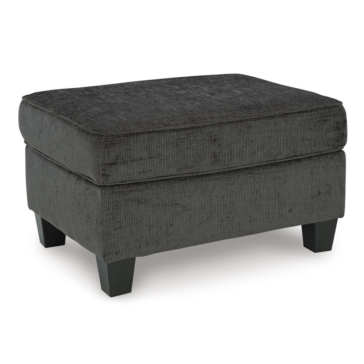 Benchcraft Erinslane 2520614 Ottoman IMAGE 1