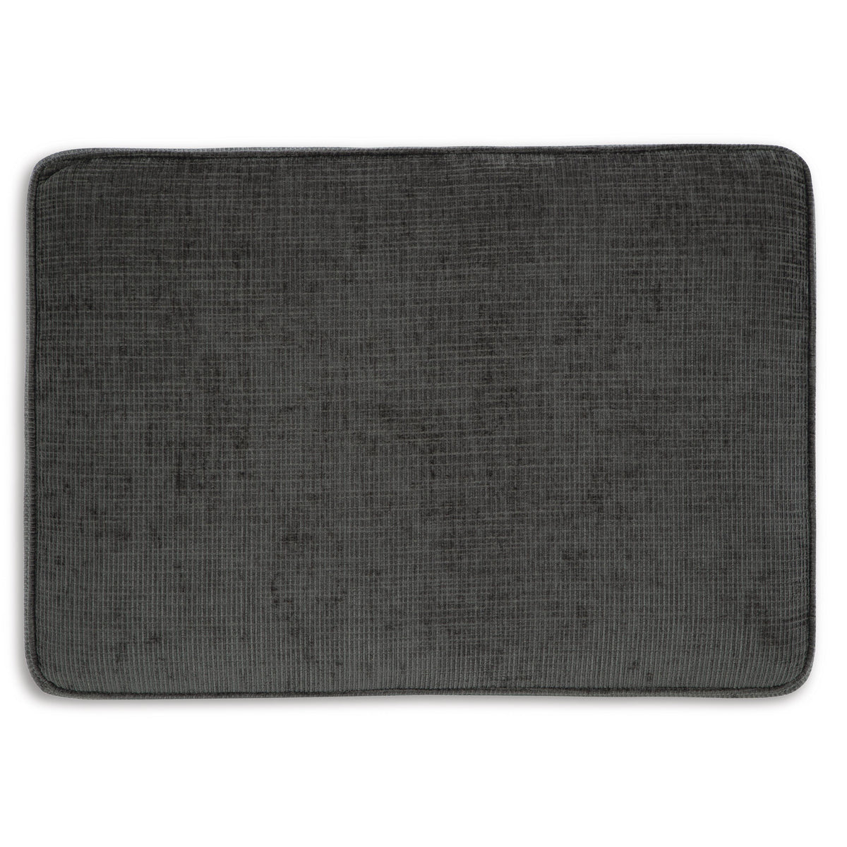 Benchcraft Erinslane 2520614 Ottoman IMAGE 4