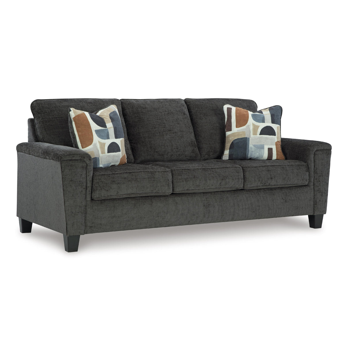 Benchcraft Erinslane 2520638 Sofa IMAGE 1