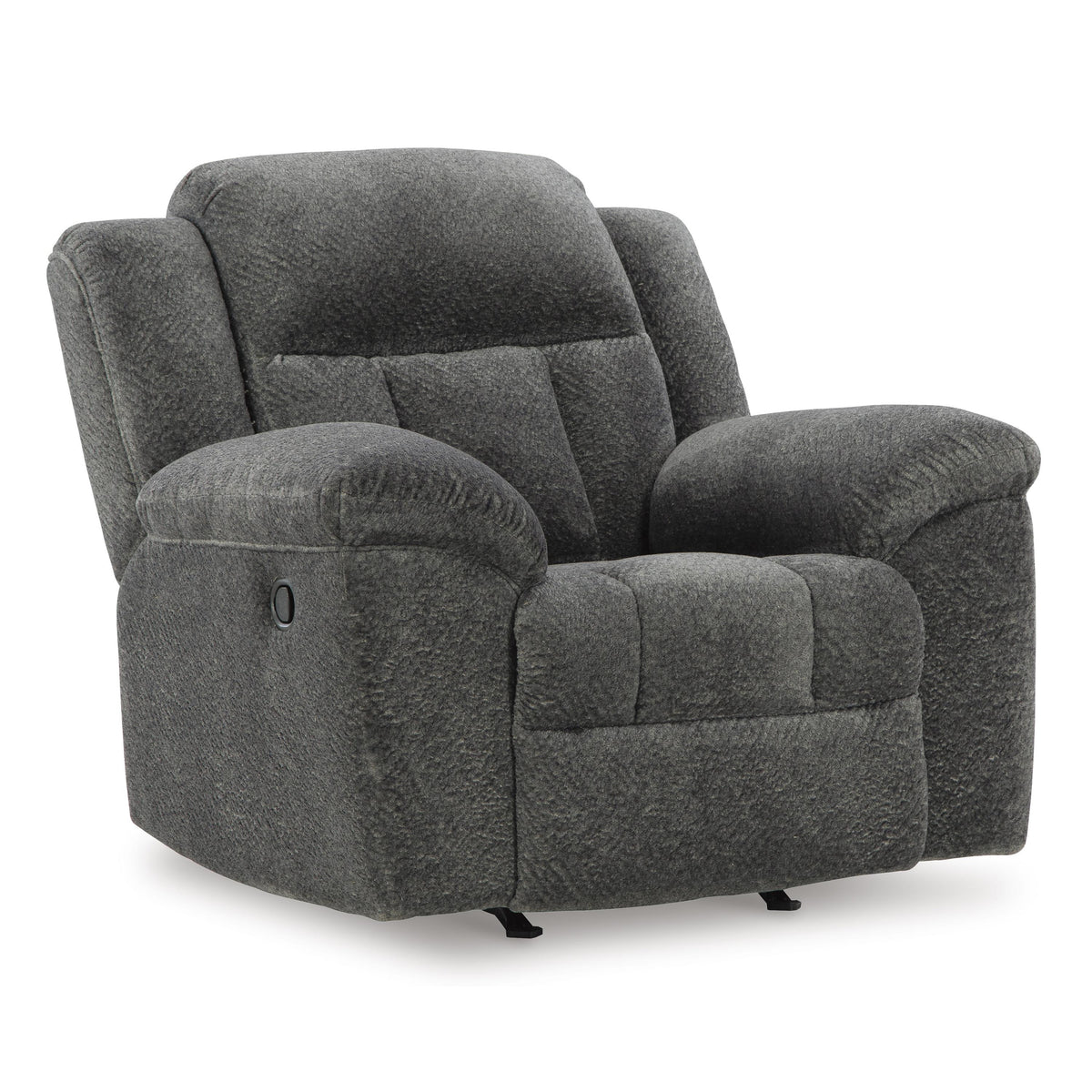  Signature Design by Ashley Frohn 3740625 Rocker Recliner IMAGE 1