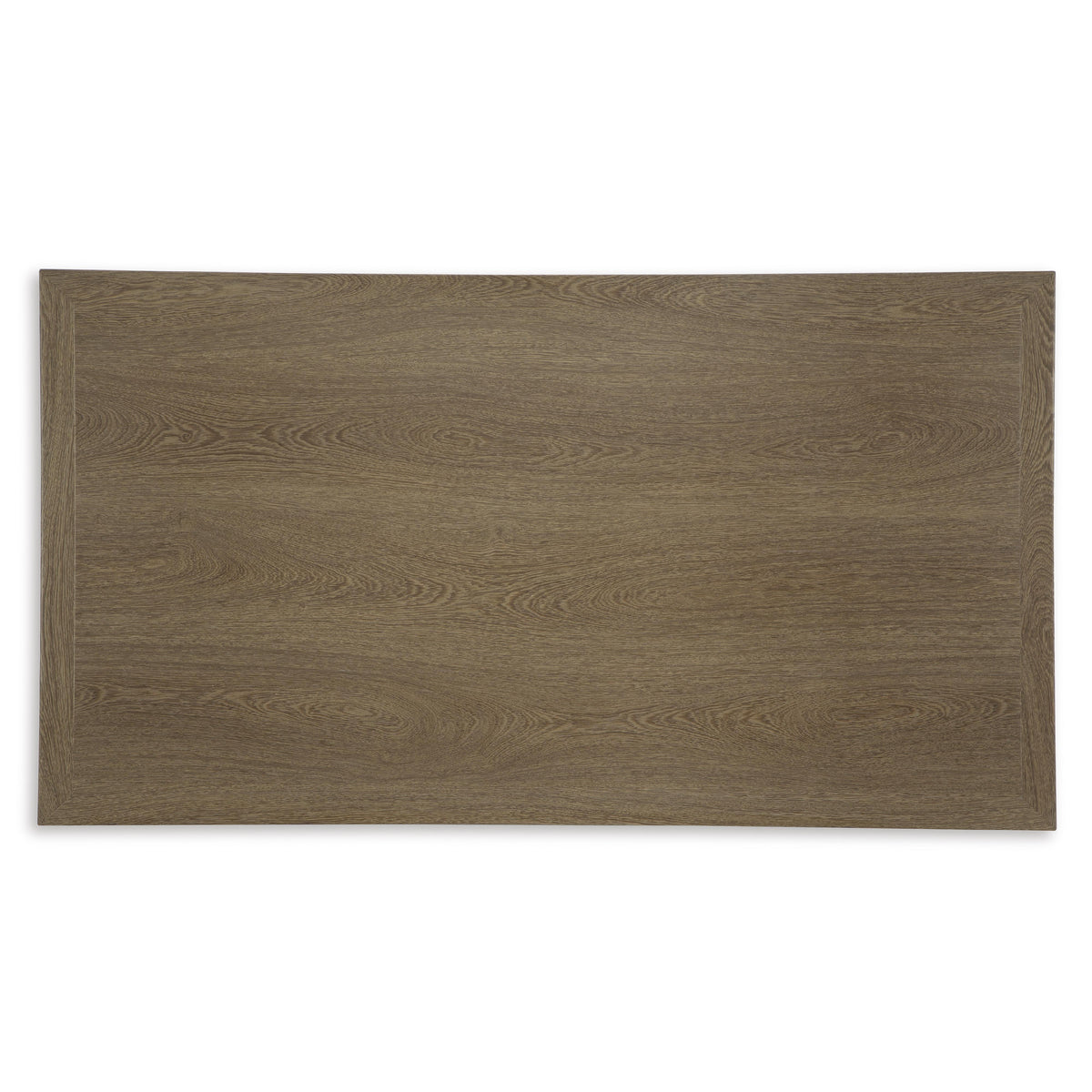 Signature Design by Ashley Serene Bay P671-701 Rectangular Cocktail Table IMAGE 4