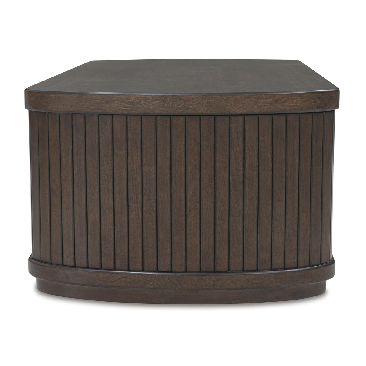 Signature Design by Ashley Korestone T679-9 Lift Top Cocktail Table IMAGE 4