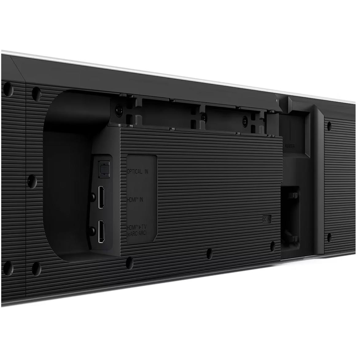  LG 3.1-Channel Sound Bar with Bluetooth SG10TY IMAGE 7