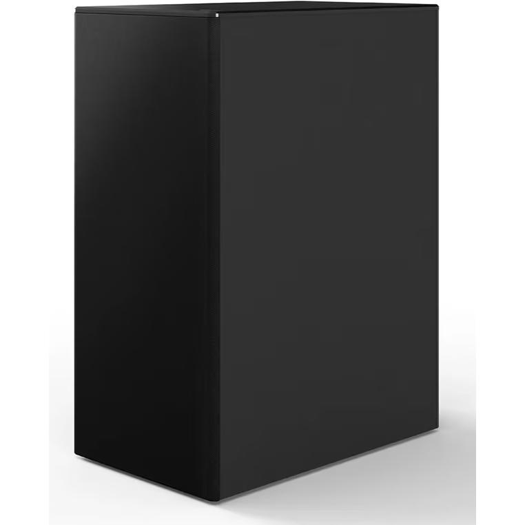  LG 3.1-Channel Sound Bar with Bluetooth SG10TY IMAGE 8