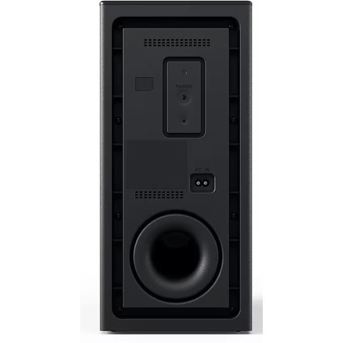  LG 3.1-Channel Sound Bar with Bluetooth SG10TY IMAGE 9