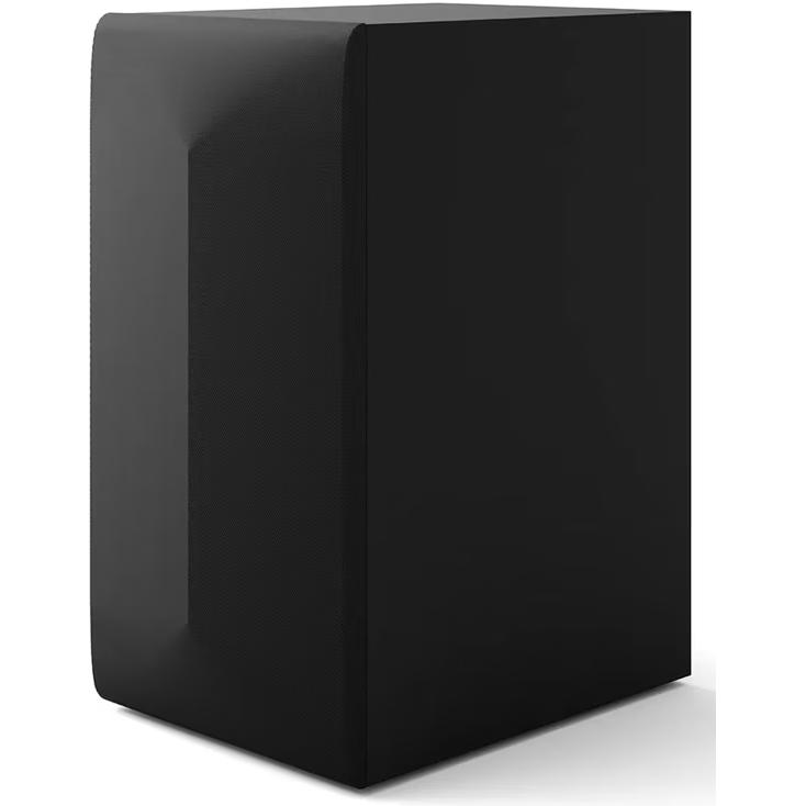  LG 5.1-Channel Sound Bar with Bluetooth S60TR IMAGE 8