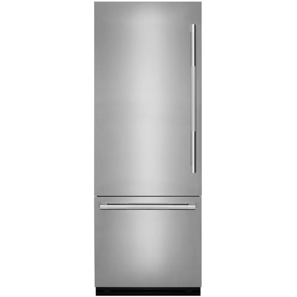  JennAir RISE™ 30" Built-in Panel Kit JKCHL302ML IMAGE 1