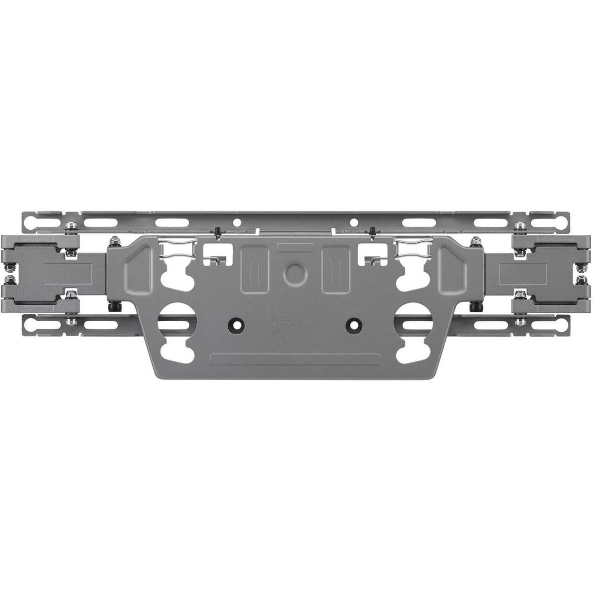  LG Tilting Mount for 55"-83" TVs WB22EGB IMAGE 1