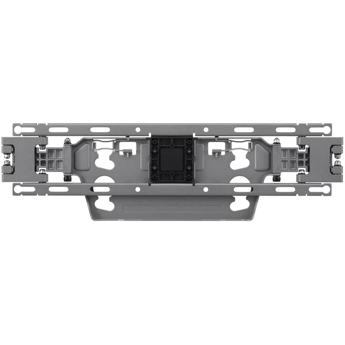  LG Tilting Mount for 55"-83" TVs WB22EGB IMAGE 2