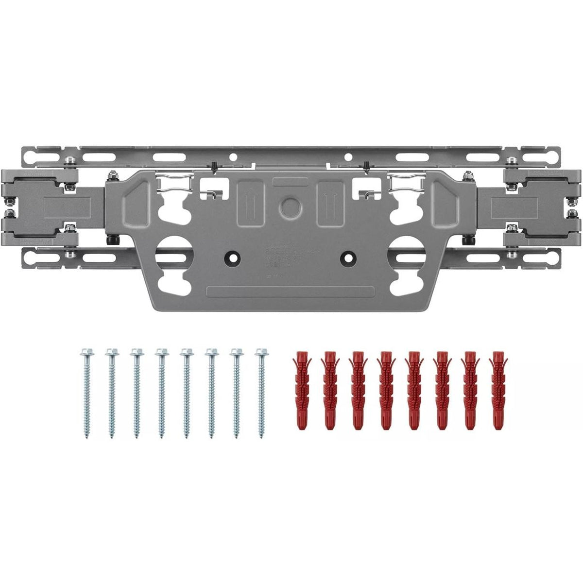  LG Tilting Mount for 55"-83" TVs WB22EGB IMAGE 3
