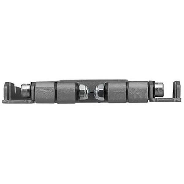  LG Tilting Mount for 55"-83" TVs WB22EGB IMAGE 4