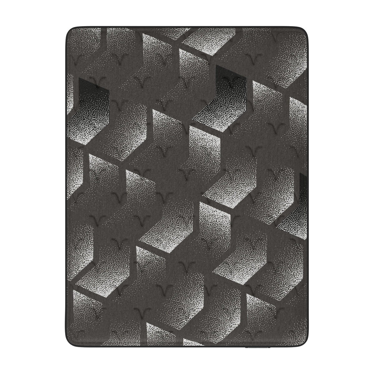  Anora Anora 3.0 Medium Euro Top Mattress (Twin XL) IMAGE 3