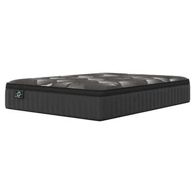Anora Anora 3.0 Medium Euro Top Mattress (Queen)