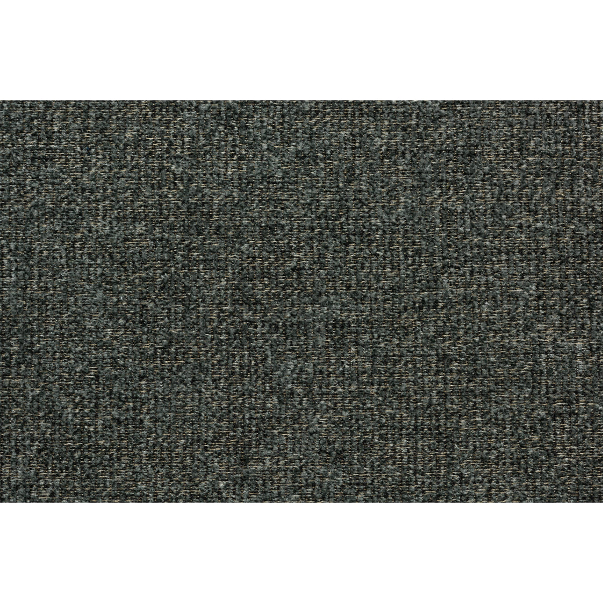  Minhas Furniture Stationary Fabric Sofa 1818-BC-S IMAGE 6