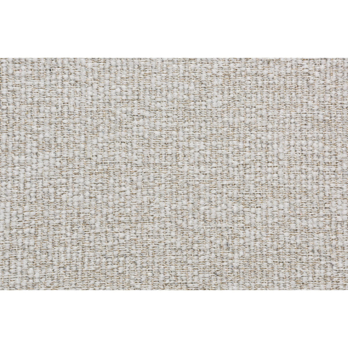  Minhas Furniture Stationary Fabric Sofa 1818-BD-S IMAGE 5