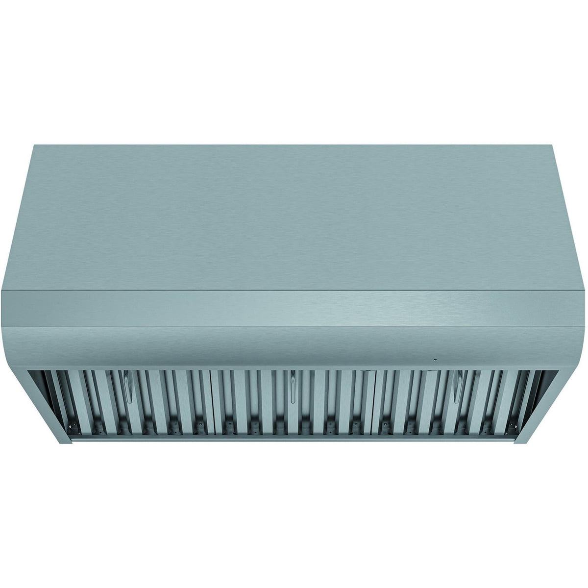  Broan 30-inch Wall Mount Range Hood E6030SSM IMAGE 2